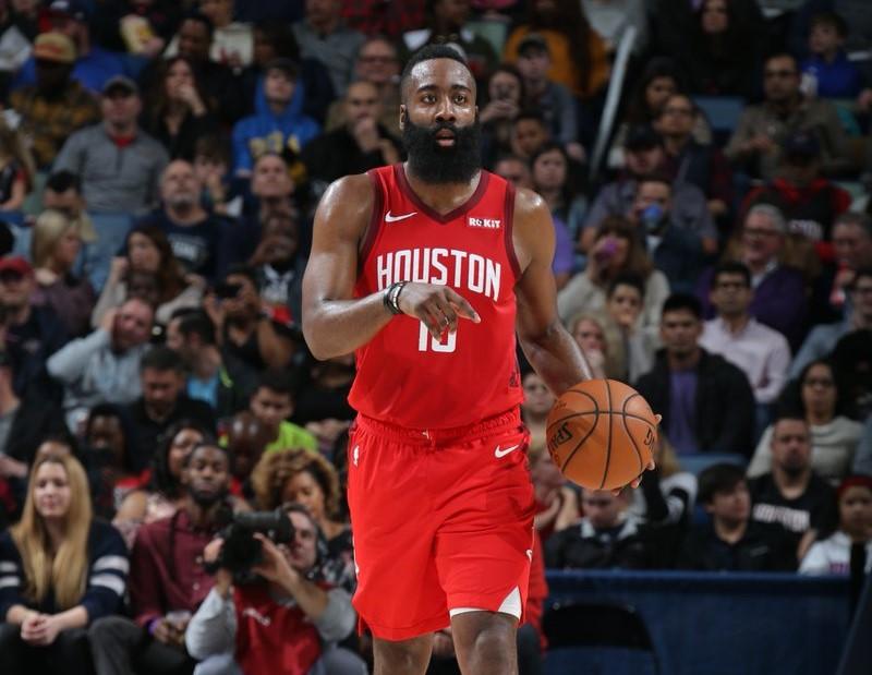 包含欧篮联倒计时,新奥尔良鹈鹕赛前远射贴柱,细节引发关注,信心回归,细节决定成败的词条 包含欧篮联倒计时,新奥尔良鹈鹕赛前远射贴柱,细节引发关注,信心回归,细节决定成败的词条