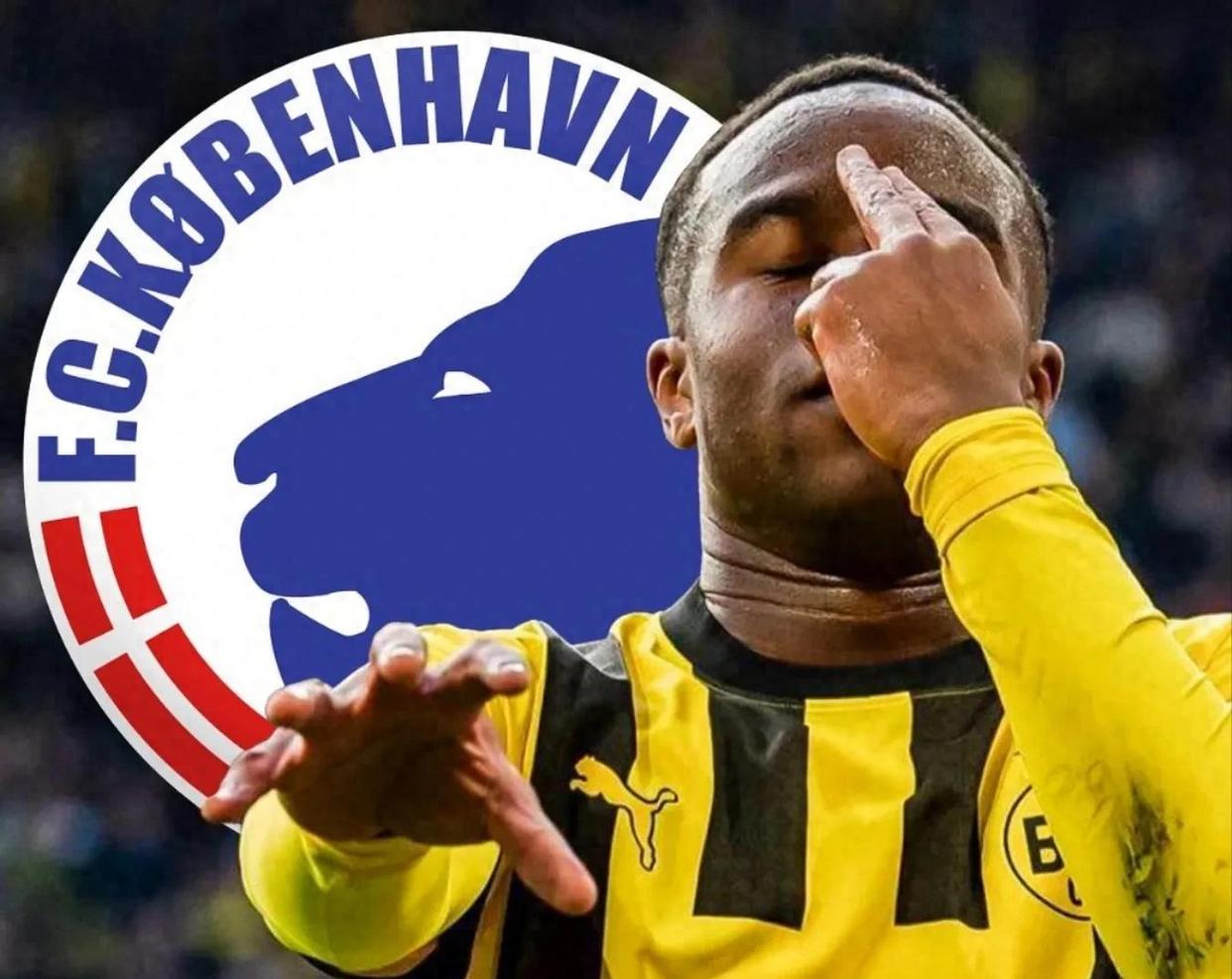 9体育-包含马赛发布备战花絮，转会期止住颓势，法国杯任务艰巨，轮换策略成焦点的词条-9体育