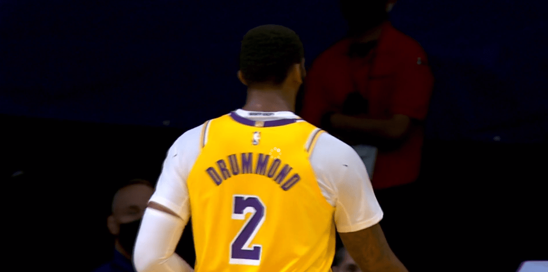 费耶诺德训练开放日，赛前门线救险引欢呼，德国杯在即，赛程密集仍需轮换