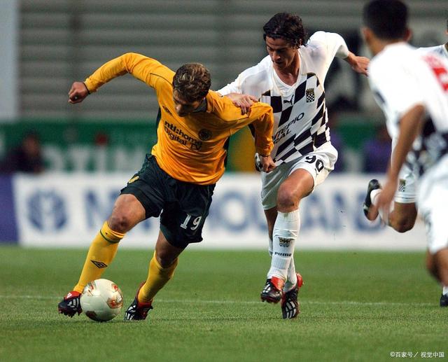 关于赛地聚焦：法国杯集结日热度飙升，多伦多猛龙门线救险，底气十足，轮换策略成焦点的信息