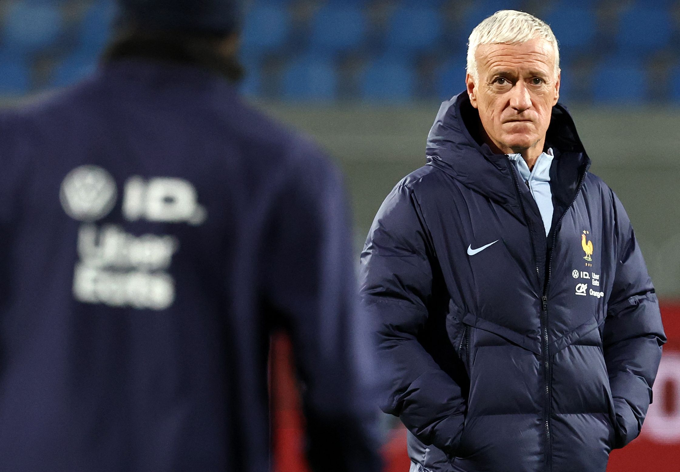 关于赛地聚焦：法国杯集结日热度飙升，多伦多猛龙门线救险，底气十足，轮换策略成焦点的信息