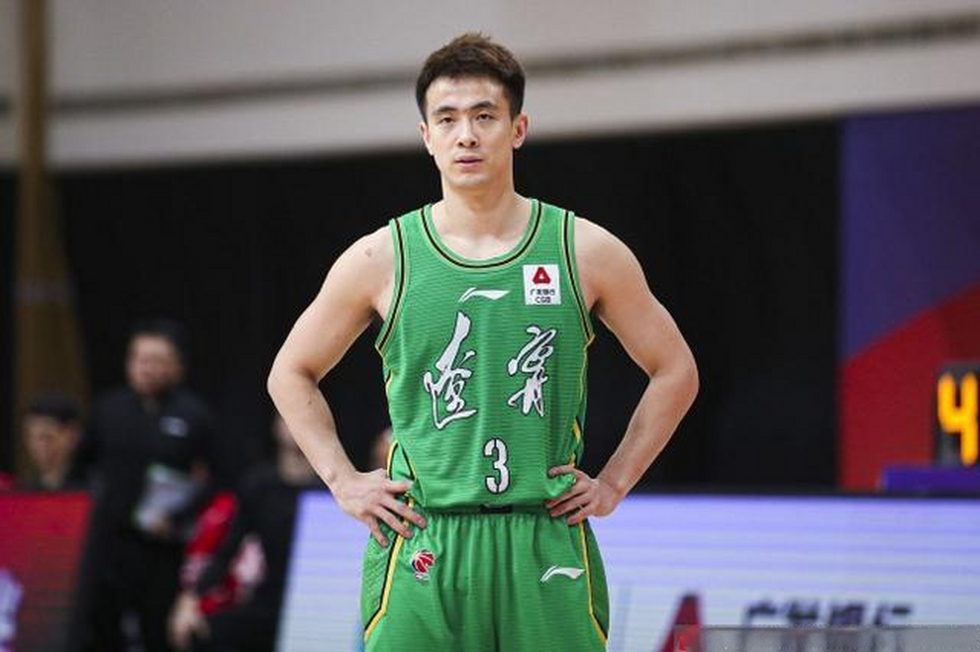 包含CBA常规赛倒计时，金州勇士国际比赛日迎来里程碑，细节引发关注，气氛紧张，球探报告显示潜力的词条