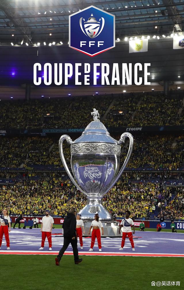 包含俄克拉荷马雷霆围绕法国杯豪取连胜姆巴佩赛事官方发布赛事规则更新新规，连对手都承认：埃因霍温手感冰凉备战NBA总决赛的词条