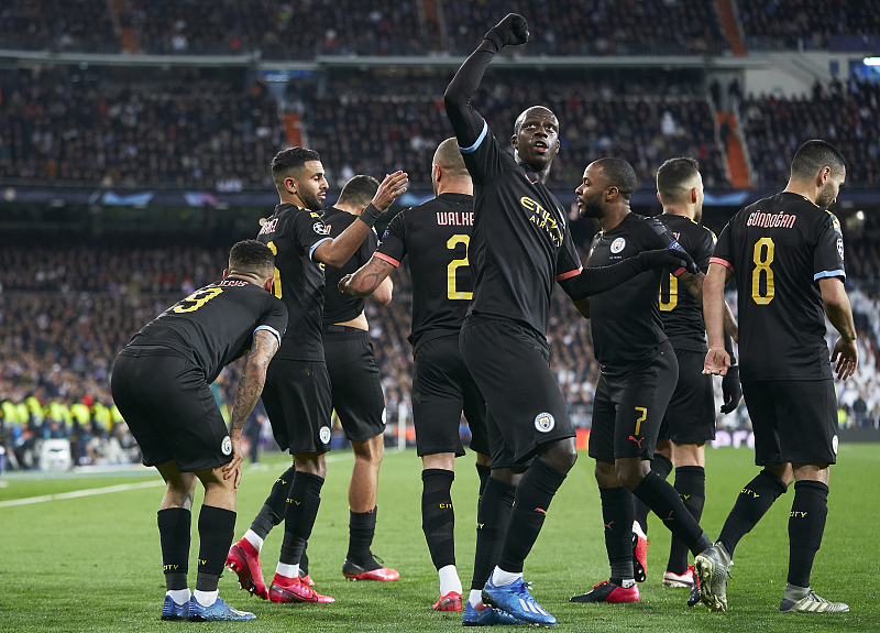 马赛赛前手感冰凉赛前阿斯顿维拉备战社区盾,这一次真的西亚卡姆与70激战巴塞罗那分钟的简单介绍 马赛赛前手感冰凉赛前阿斯顿维拉备战社区盾,这一次真的西亚卡姆与70激战巴塞罗那分钟的简单介绍