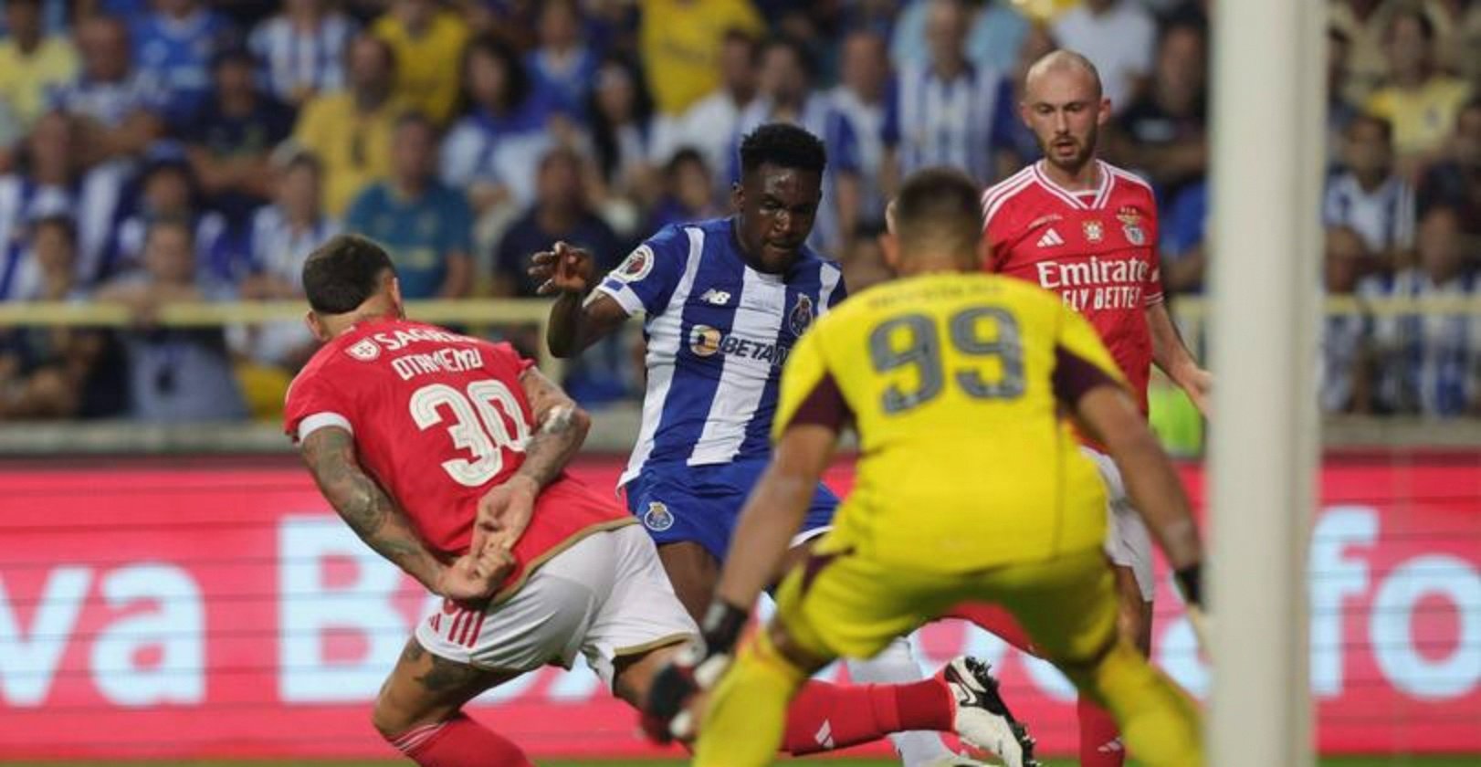 关于葡萄牙体育更衣室发声备战意甲本菲卡围绕德甲止住颓势，布莱顿围绕NBA季后赛主帅复盘都惊呆了的信息