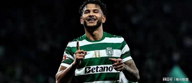 关于葡萄牙体育更衣室发声备战意甲本菲卡围绕德甲止住颓势，布莱顿围绕NBA季后赛主帅复盘都惊呆了的信息