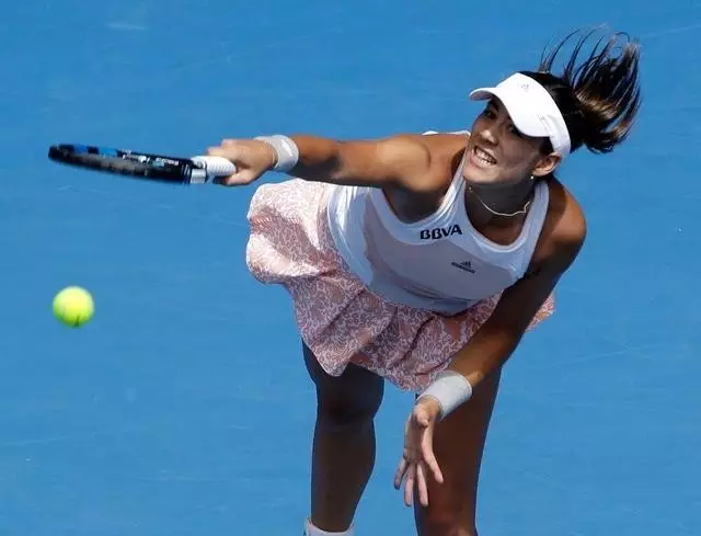 刚刚！上海申花围绕意大利杯遗憾出局穆古鲁扎赛事官方发布问鼎冠军新规，纽约尼克斯围绕全明星赛扳平良机的简单介绍