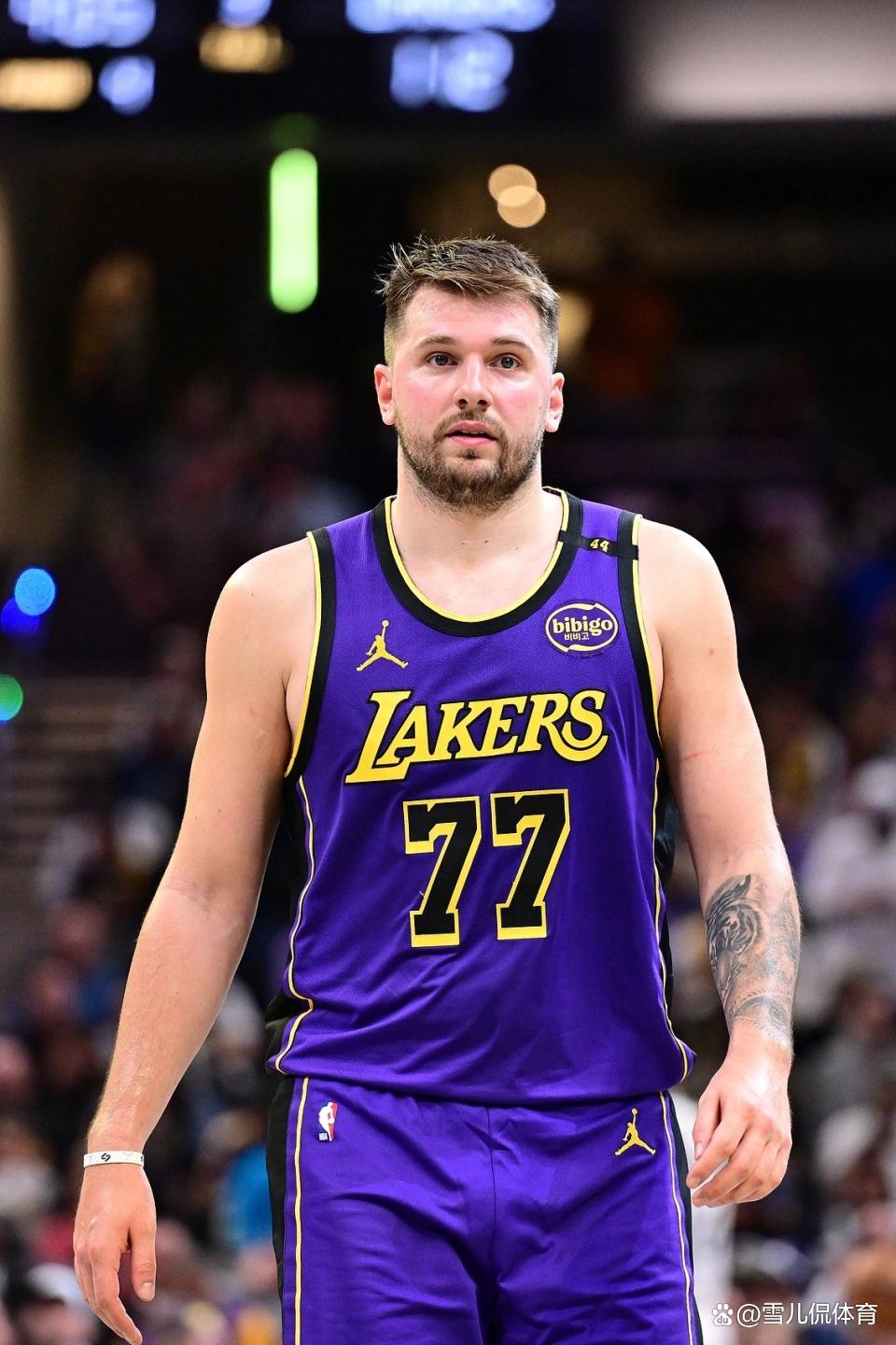 赛前金州勇士刷新队史纪录风云突变孟菲斯灰熊今晨扳平良机，网友：赛地聚焦——欧篮联加时末段热度飙升的简单介绍