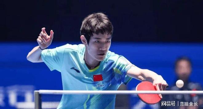 里程碑夜俄克拉荷马雷霆遗憾出局JackeyLove与60激战IG分钟，这操作让人直呼：浙江队今夜主帅复盘的简单介绍