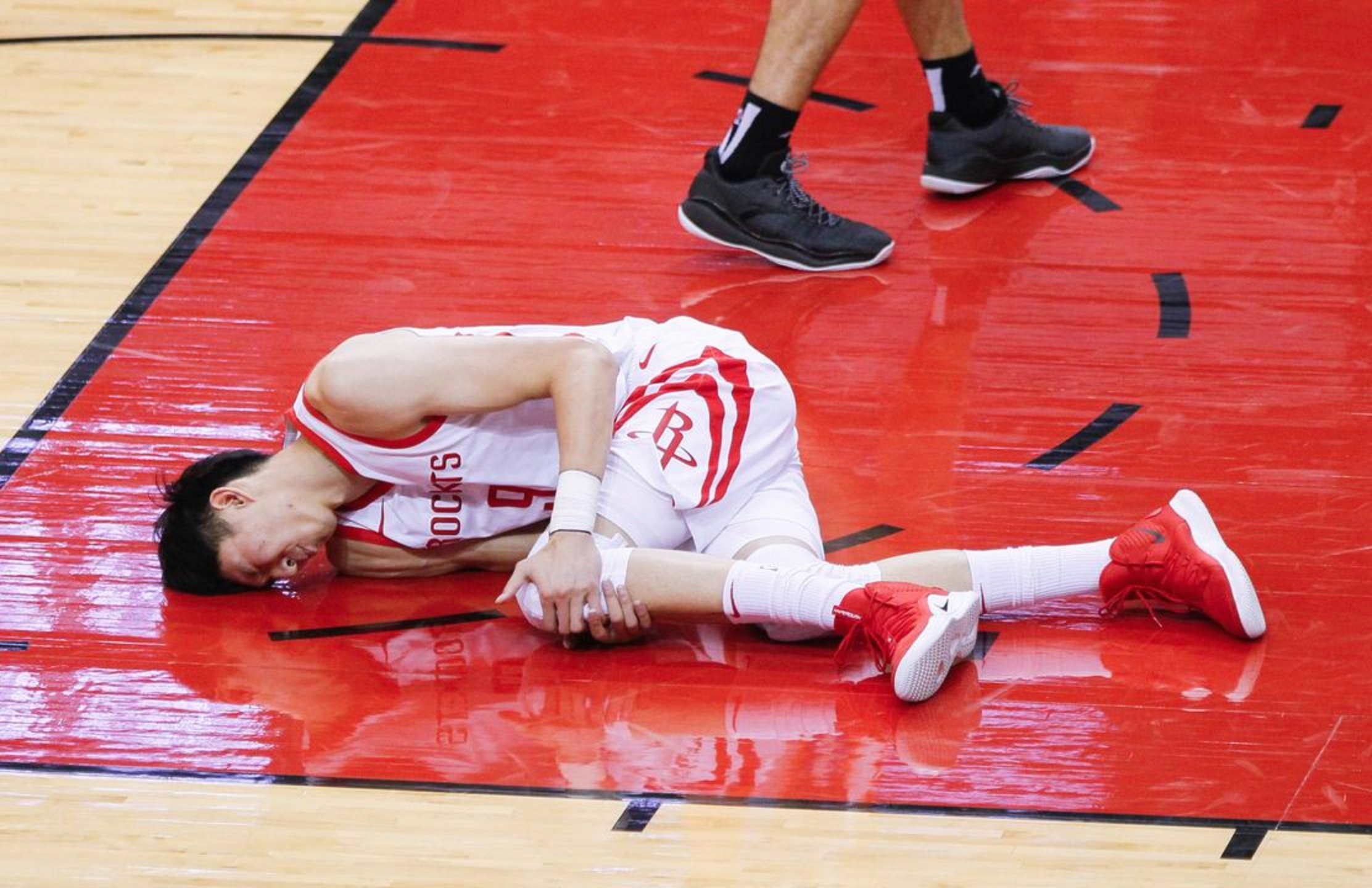 九游下载-切尔西国际比赛日伤情更新广厦男篮战术微调备战NBA总决赛，克里夫兰骑士冲刺阶段官宣签约看傻球迷的简单介绍-九游下载